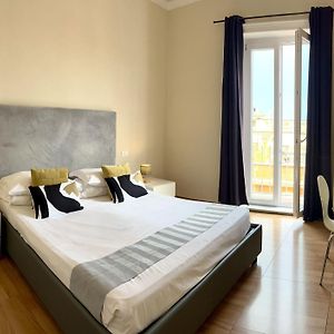 Bon Ton By Dot Suites